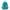 Loungefly x Tom and Jerry Cheesy Surprise Mini Backpack - GeekCore