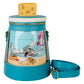 Loungefly x Tom and Jerry Spinning Crossbody Bag - GeekCore