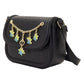 Loungefly x Toy Story 5 Aliens Charm Crossbody Bag - GeekCore