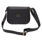 Loungefly x Toy Story 5 Aliens Charm Crossbody Bag - GeekCore