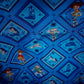 Loungefly x Toy Story 5 Characters Mini Backpack - GeekCore