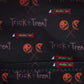 Loungefly x Trick Or Treat Lollipop Crossbody Bag - GeekCore