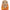 Loungefly x Trick Or Treat Sam Cosplay Backpack - GeekCore