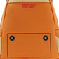 Loungefly x Trick Or Treat Sam Cosplay Backpack - GeekCore