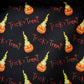 Loungefly x Trick ‘r Treat Sam Crossbody Bag - GeekCore