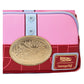 Loungefly x Universal Back to the Future 40th Anniversary Mini Backpack - GeekCore