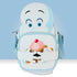 Loungefly x Universal Casper The Friendly Ghost Halloween Crossbudies Bag - GeekCore