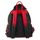 Loungefly x Universal Chucky Pop Up Mini Backpack - GeekCore