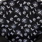 Loungefly x Universal Felix the Cat Crossbody Bag - GeekCore