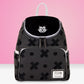 Loungefly x Universal Felix the Cat Mini Backpack - GeekCore