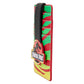 Loungefly x Universal Jurassic Park 30th Anniversary Life Finds A Way Cardholder - GeekCore
