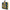 Loungefly x Universal Minions Purse - GeekCore