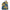 Loungefly x Universal Minions Triple Pocket Mini Backpack - GeekCore