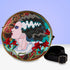 Loungefly x Universal Monsters Bride of Frankenstein Crossbody Bag - GeekCore