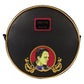 Loungefly x Universal Monsters Bride of Frankenstein Crossbody Bag - GeekCore