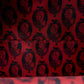Loungefly x Universal Monsters Dracula Mini Backpack - GeekCore
