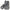 Loungefly x Universal Monsters Frankenstein Crossbody Bag With Coin Bag - GeekCore