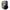 Loungefly x Universal Monsters Frankenstein Neon Mask Mini Backpack - GeekCore