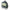 Loungefly x Universal Monsters Frankie and Bride Mini Backpack - GeekCore