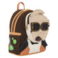 Loungefly x Universal Monsters Invisible Man Mini Backpack - GeekCore