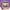 Loungefly x Universal Monsters Vintage TV Triple Lenticular Crossbody Bag - GeekCore