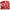 Loungefly x Universal Saved by the Bell Bayside High Megaphone Figural Crossbody Bag - GeekCore