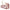 Loungefly x Universal Saved by the Bell Bayside High Megaphone Figural Crossbody Bag - GeekCore