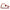 Loungefly x Universal Saved by the Bell Bayside High Megaphone Figural Crossbody Bag - GeekCore