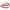 Loungefly x Universal Saved by the Bell Bayside High Megaphone Figural Crossbody Bag - GeekCore