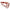 Loungefly x Universal Saved by the Bell Bayside High Megaphone Figural Crossbody Bag - GeekCore
