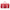Loungefly x Universal Saved by the Bell Bayside Tigers Duffle Bag - GeekCore