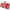 Loungefly x Universal Saved by the Bell Bayside Tigers Duffle Bag - GeekCore