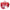 Loungefly x Universal Saved by the Bell Bayside Tigers Duffle Bag - GeekCore