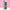 Loungefly x Universal Saved by the Bell Zach Morris Phone Card Holder - GeekCore