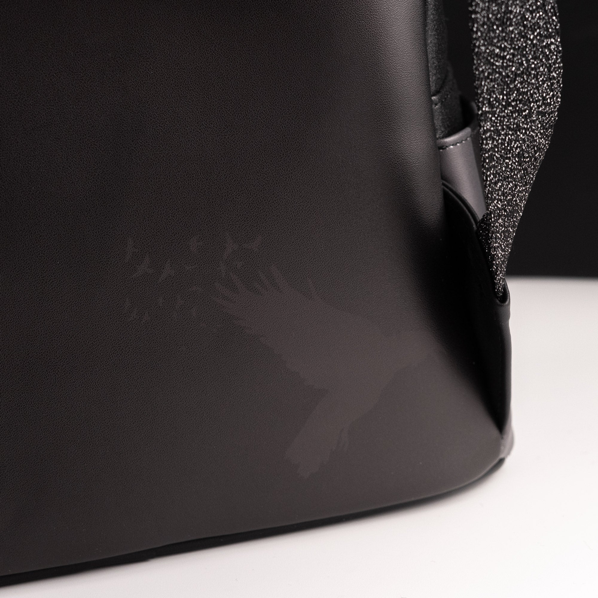 Loungefly x Wednesday Frame Mini Backpack - GeekCore