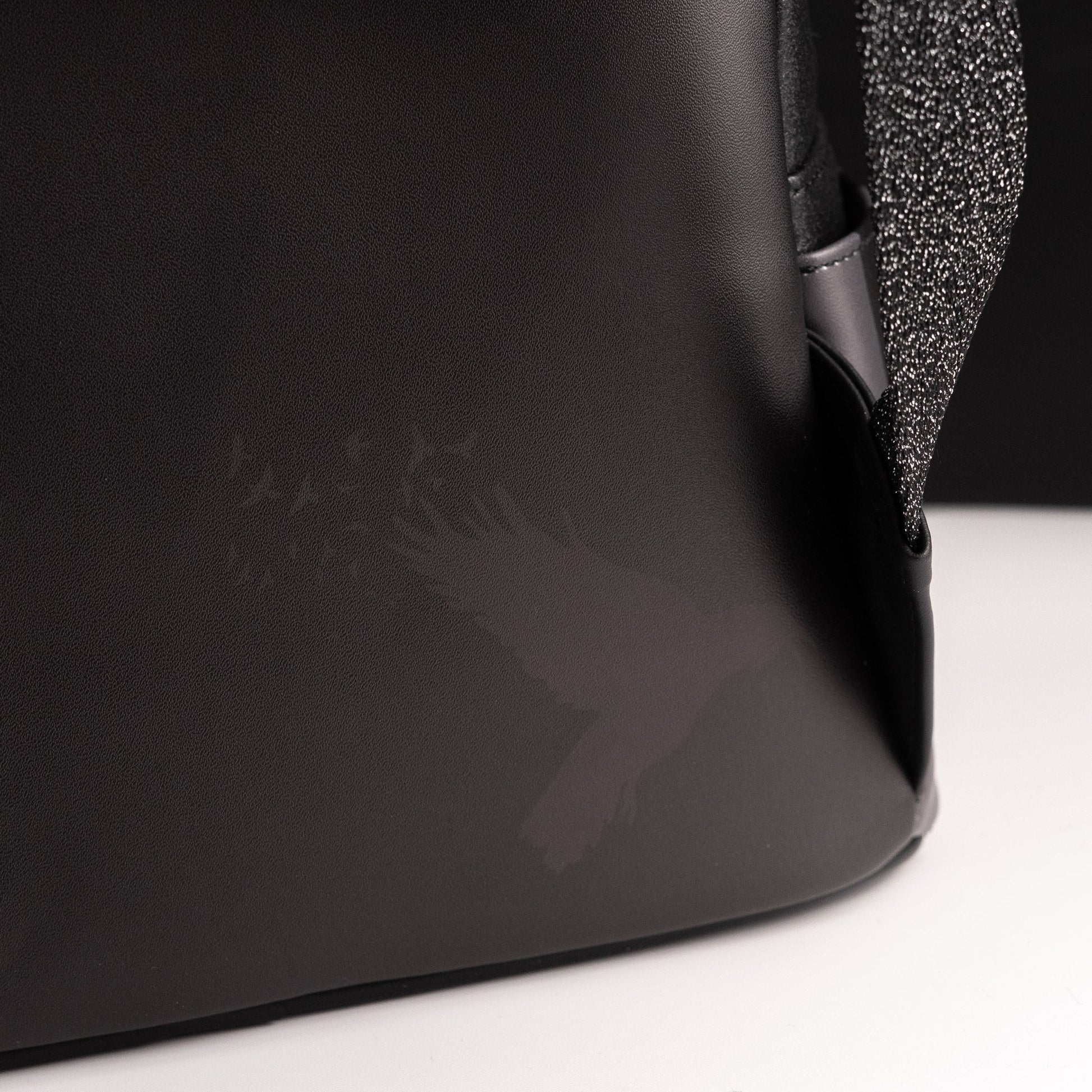 Loungefly x Wednesday Frame Mini Backpack - GeekCore