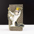 Loungefly x Where the Wild Things Are Card Holder - GeekCore