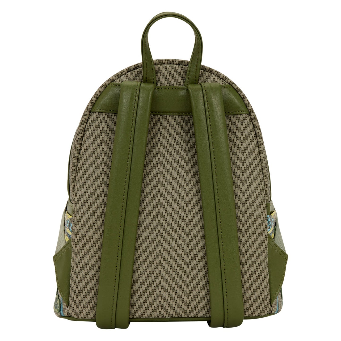 Loungefly x Where the Wild Things Are Mini Backpack - GeekCore