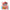 Loungefly x Where's Wally? (Waldo) Cosplay Mini Backpack - GeekCore