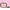 Loungefly x Wicked Glinda Trunk Crossbody Bag - GeekCore