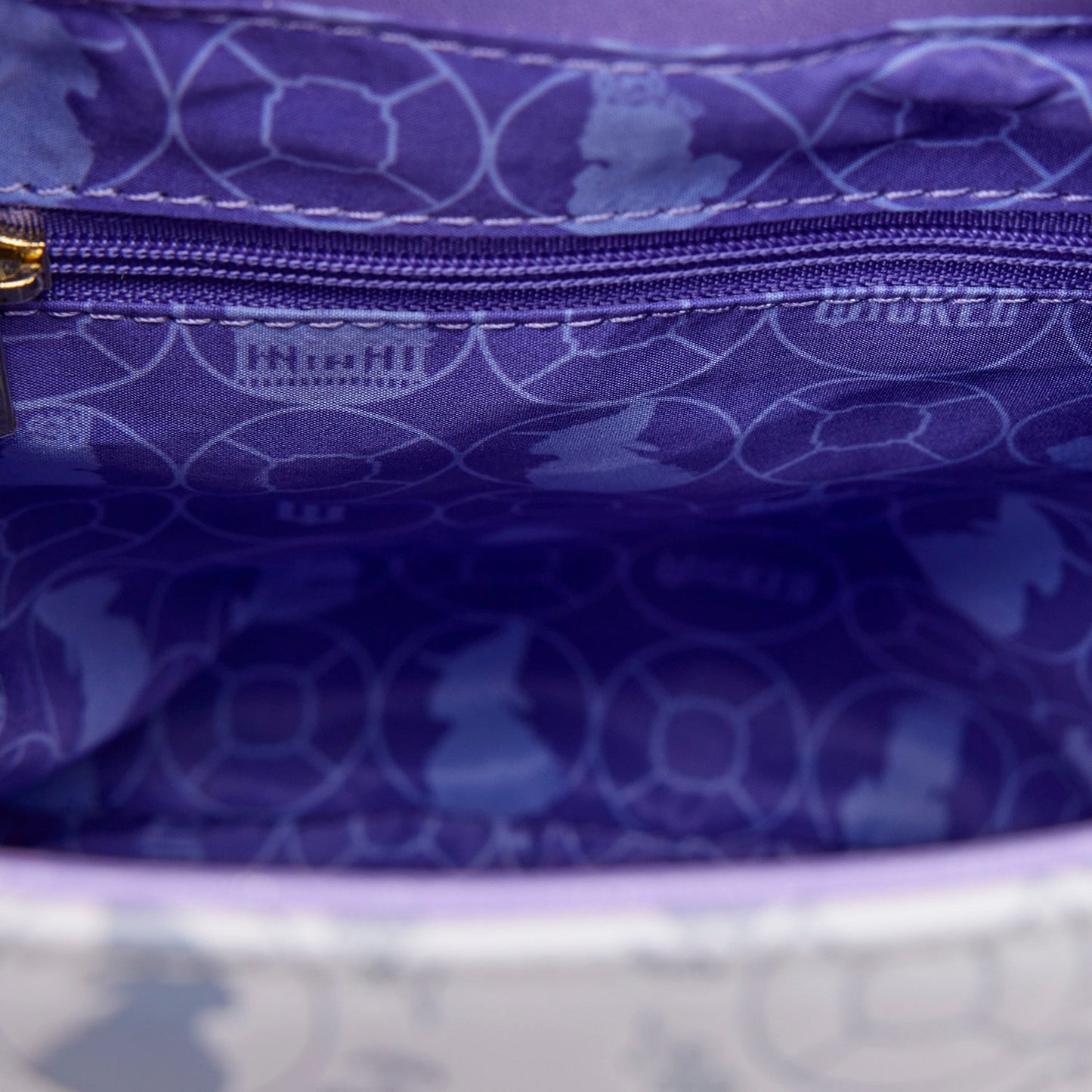 Loungefly x Wicked Micro Mini Backpack - GeekCore