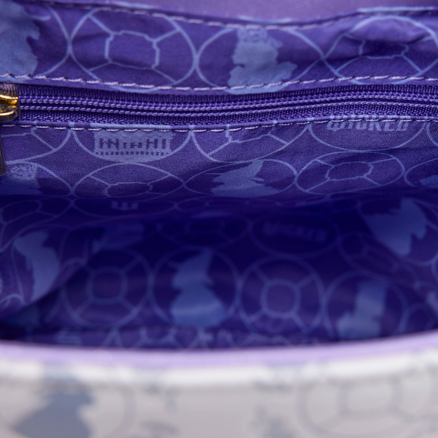 Loungefly x Wicked Micro Mini Backpack - GeekCore