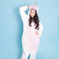 Magical Unicorn Onesie - GeekCore