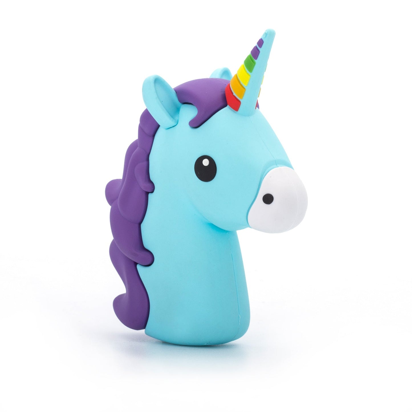 Magical Unicorn Powerbank - GeekCore