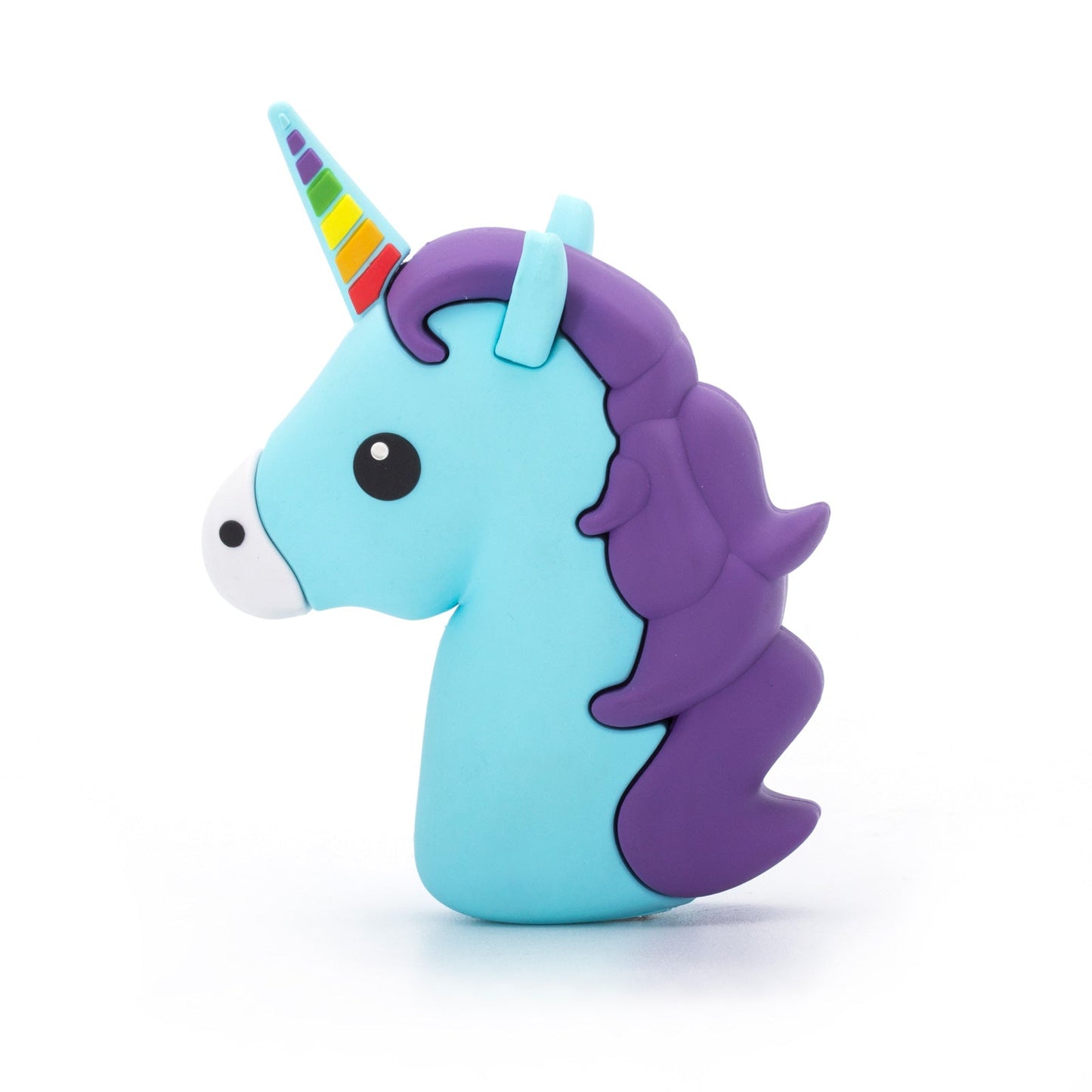 Magical Unicorn Powerbank - GeekCore