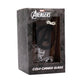 Marvel Avengers Cold Changing Glass - GeekCore