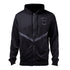 Marvel Black Panther Hoodie - GeekCore