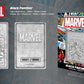 Marvel Black Panther Limited Edition Ingot - GeekCore
