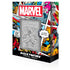 Marvel Black Panther Limited Edition Ingot - GeekCore