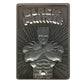 Marvel Black Panther Limited Edition Ingot - GeekCore